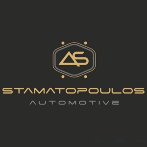 Sponsor banner
