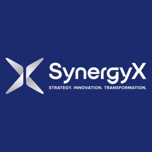 Sponsor banner