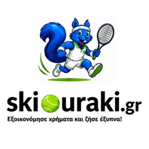 Sponsor banner