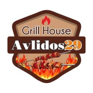 Sponsor banner