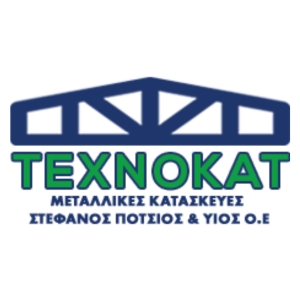 Sponsor banner