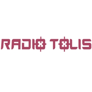 Sponsor banner