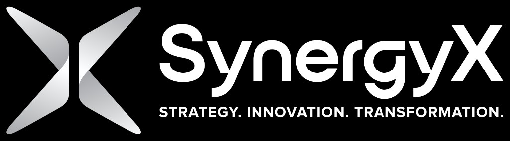 SynergyX